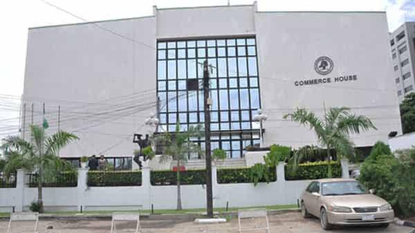 Lagos-Chamber-of-Commerce-and-Industry-
