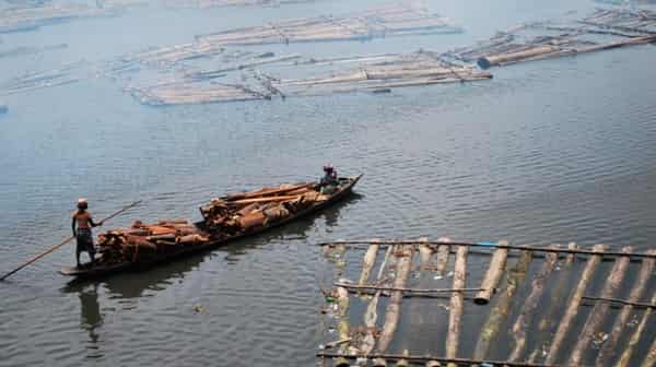 Lagos-Waterways-1-1-e1536252734247