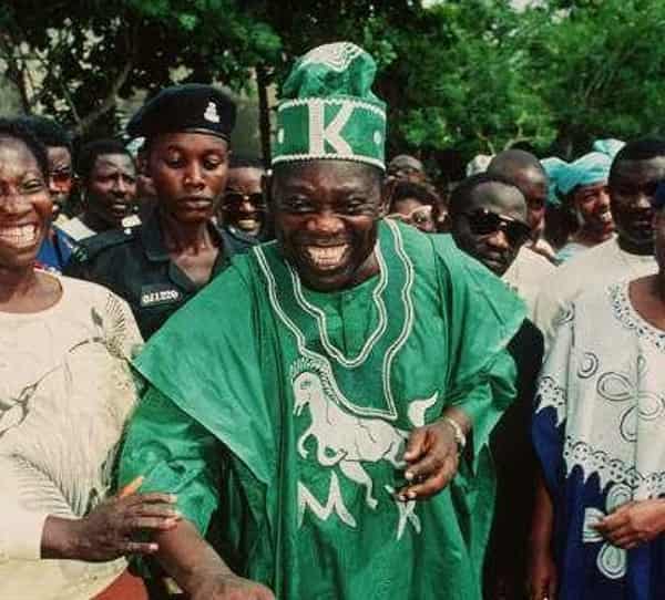 MKO Abiola