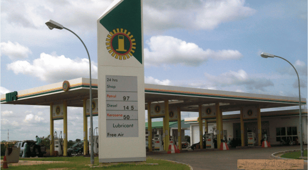NNPC-MEGA-e1461776258349