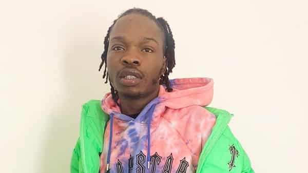 Naira Marley