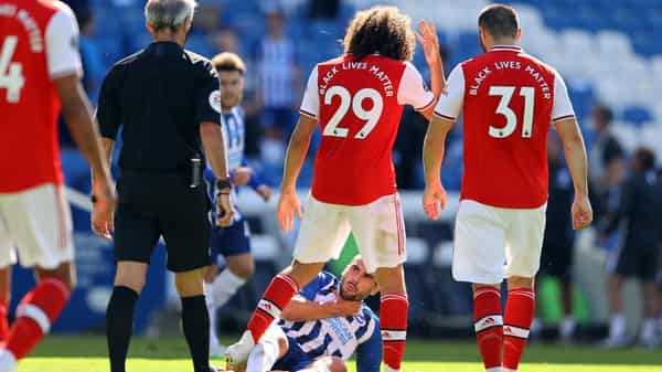 FBL-ENG-PR-BRIGHTON-ARSENAL