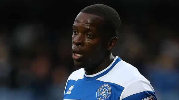 Nedum Onuoha