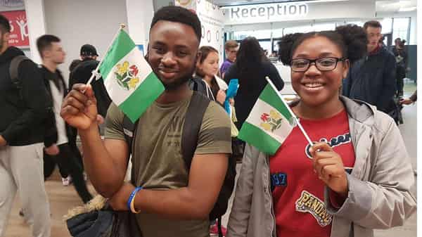 Nigerian-students-in-UK
