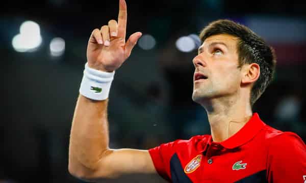 Novak-Djokovic-1-e1578194739587