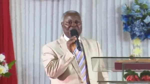 Pastor-W.F-Kumuyi