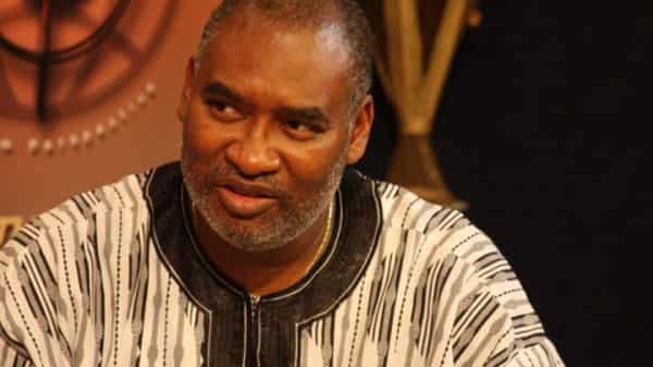 Pastor-Wale1-600×400