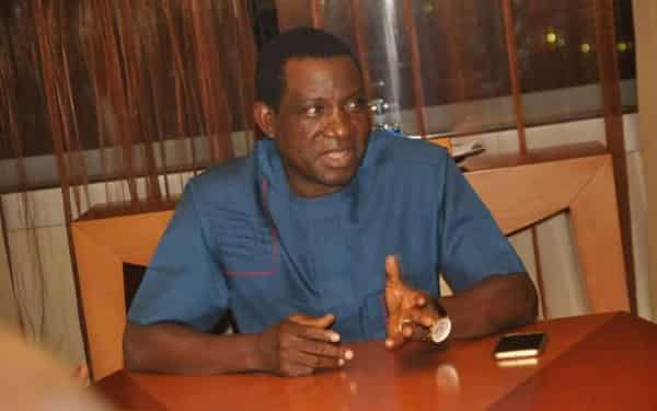 Plateau-state-governor-Simon-Lalong