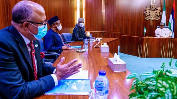 Presidential-Taskforce