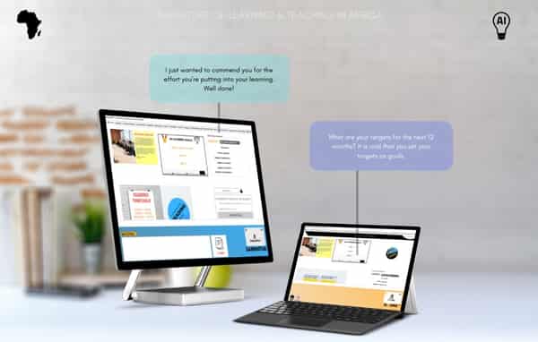 Screenshot_20200611-103342__01