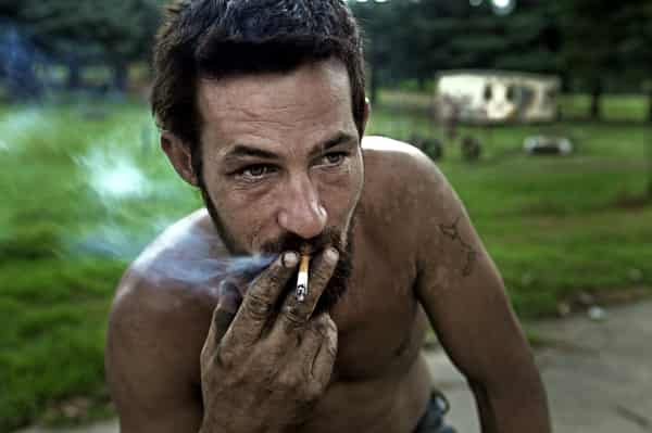 To match feature SAFRICA-WHITES/