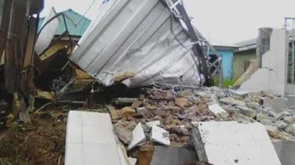 Tank-4-e1526475449789