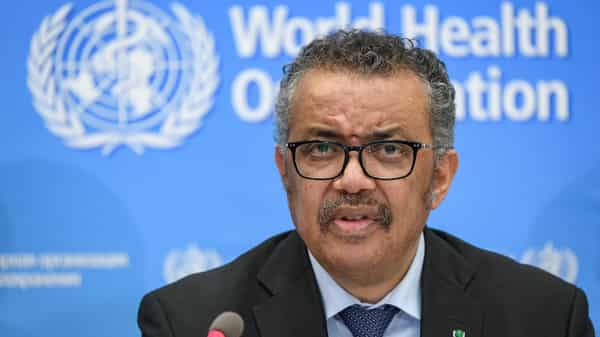 Tedros-Adhanom-Ghebreyesus