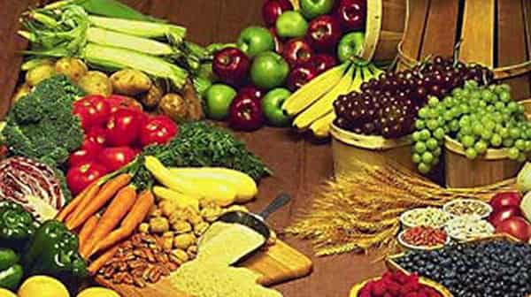 Variety-fruits-vegetables