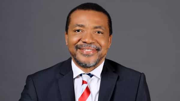 WhatsApp Image 2020-06-12 at 17.48.09