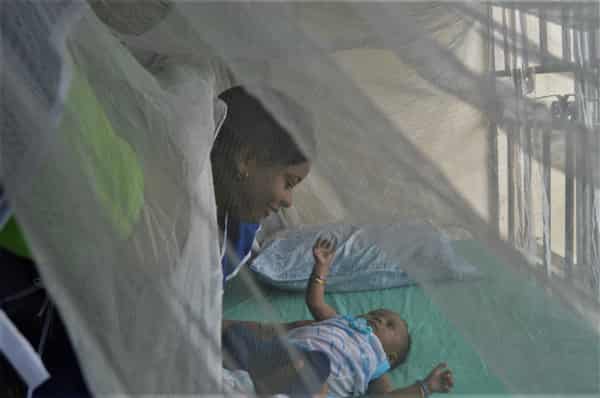 World-Malaria-Day-2020