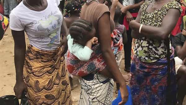 bfe993a532f64e518e7a45264e707bcb_18