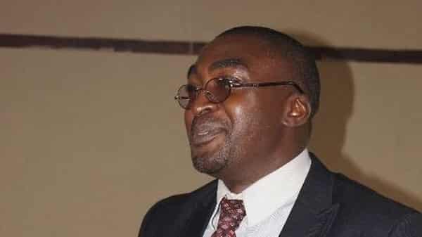 joseph-onoja-e1587831121156