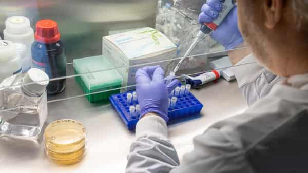 _methode_times_prod_web_bin_1aa82bf2-84b3-11ea-a771-e3cbdc13ee70