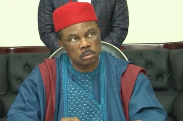 obiano