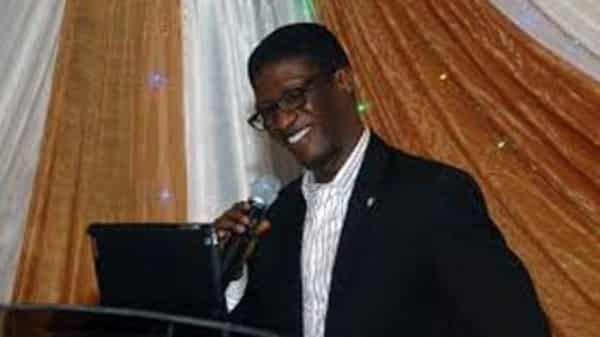 pastor-jummy-2-640×360