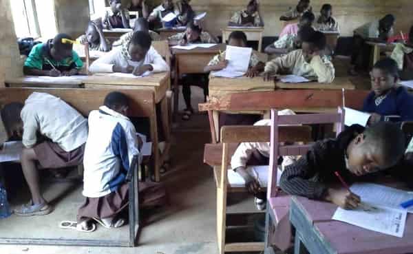 problems-of-education-in-nigeria