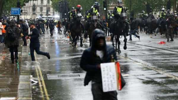 s2-reutersmedia_1206933_20200613172547