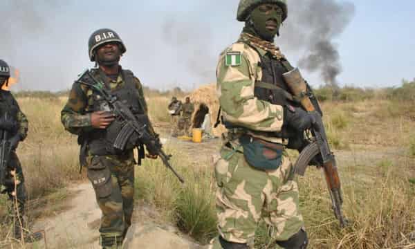 troops-of-operation-accord-kill-70-bandits-in-kachia-forest-dhq-1000×600