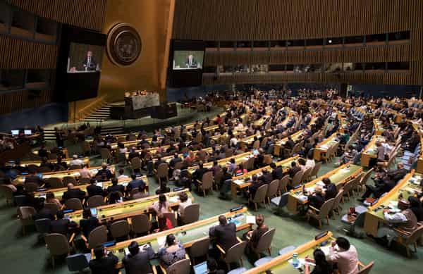 unga-selects-new-unsc-non-permanent-members-afp-1528473726762