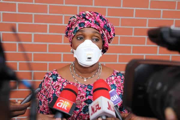 0-0-AA-A-Joi-Nunieh-National-Network-Newspaper1