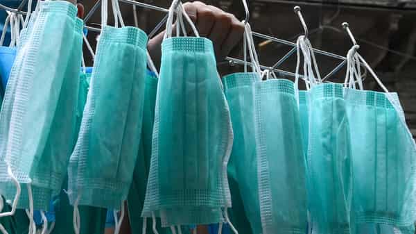 PAKISTAN-HEALTH-VIRUS