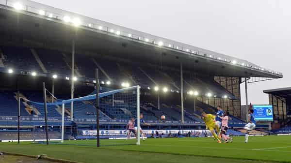 FBL-ENG-PR-EVERTON-LEICESTER