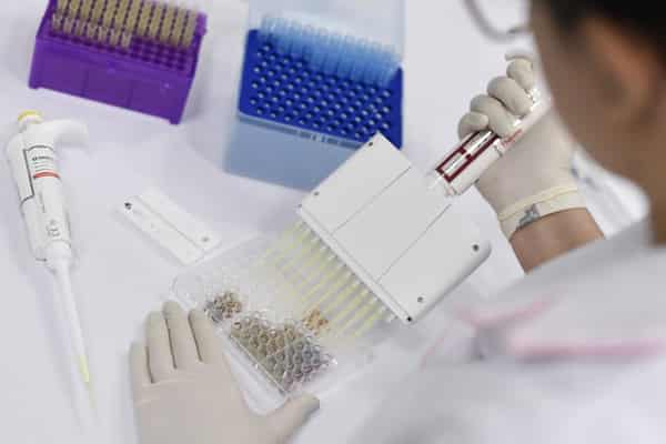 FILES-BRAZIL-HEALTH-VIRUS-VACCINE