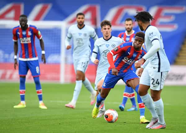 FBL-ENG-PR-CRYSTAL PALACE-CHELSEA