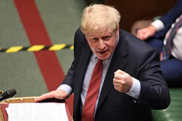 BRITAIN-HEALTH-VIRUS-POLITICS