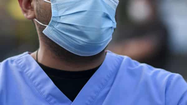 GUATEMALA-HEALTH-VIRUS