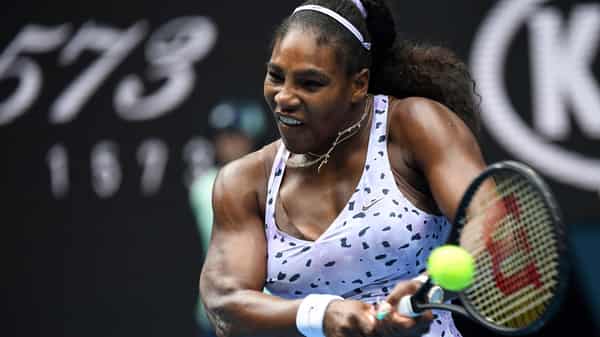 FILES-TENNIS-WTA-USA