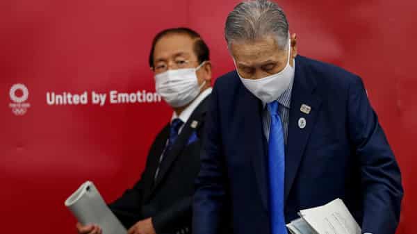 OLY-2020-2021-TOKYO-JPN