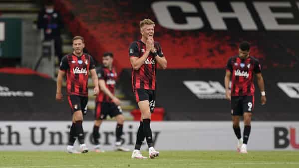 FBL-ENG-PR-BOURNEMOUTH-SOUTHAMPTON