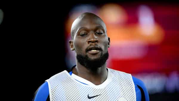 FBL-ITA-SERIEA-ROMA-INTER MILAN