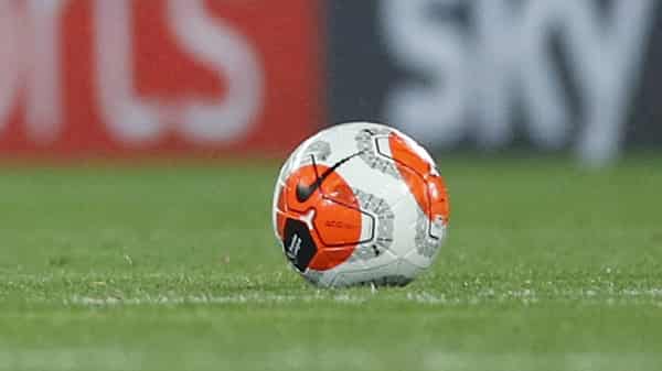 FBL-ENG-PR-LIVERPOOL-CHELSEA