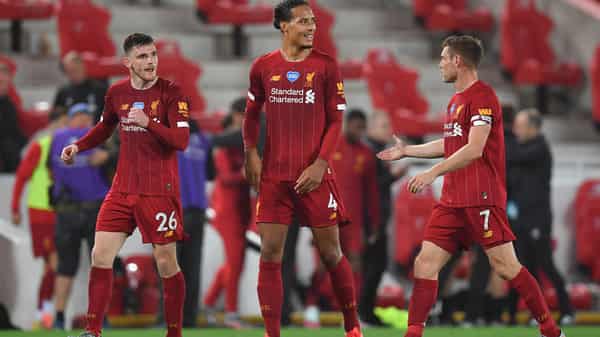 FBL-ENG-PR-LIVERPOOL-CHELSEA