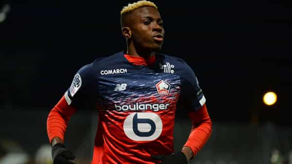 FILES-FBL-ITA-SERIEA-NAPLES