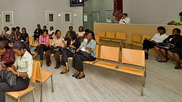 1471071185-7048-Mecure-kiosk-07