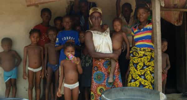 20130807-nigeria-main1