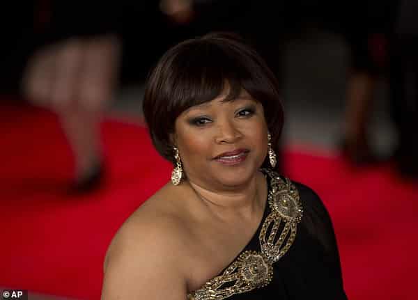 30698544-8516767-image-a-23_1594626768260