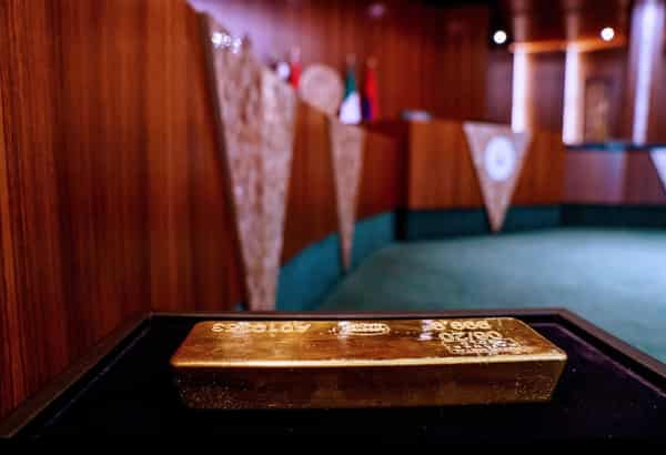 3A373CCA-2696-4B6E-AB48-3F9FE5D6E577