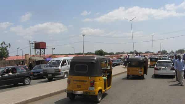 4083752_adamawa_jpegaf84299d75f8322cab8fea6e7377bc44