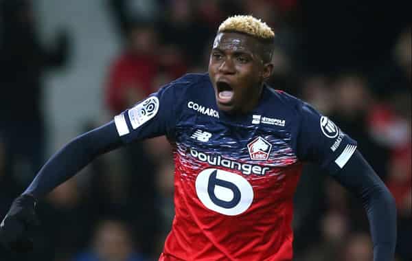 49443854-0d25-46d4-b4a5-e9c35b265a70