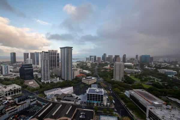 6E6E507F-595F-4DB8-9434-A993BD3C9FCA